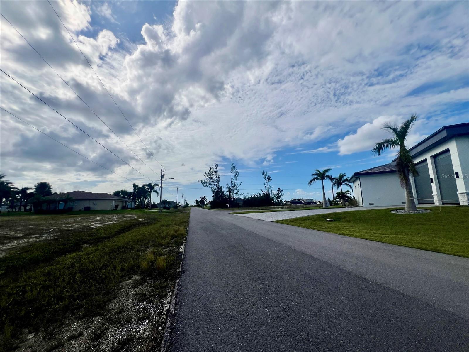 Image 2 of 4 For 4308 28th Street