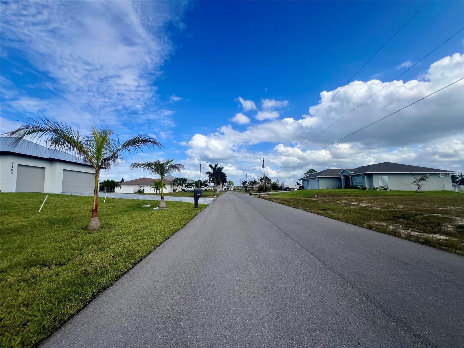 Image 3 of 4 For 4308 28th Street