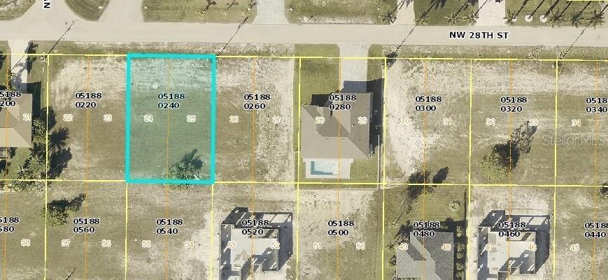 Image 4 of 4 For 4308 28th Street