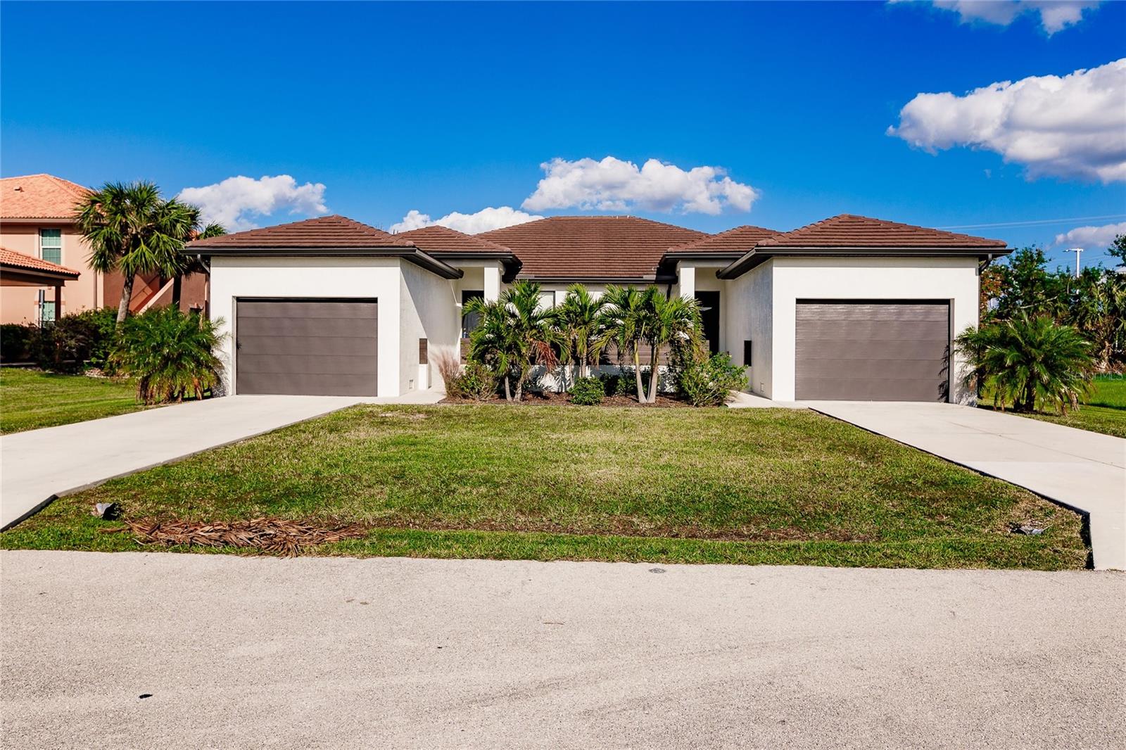 Details for 180 Madrid Boulevard, PUNTA GORDA, FL 33950