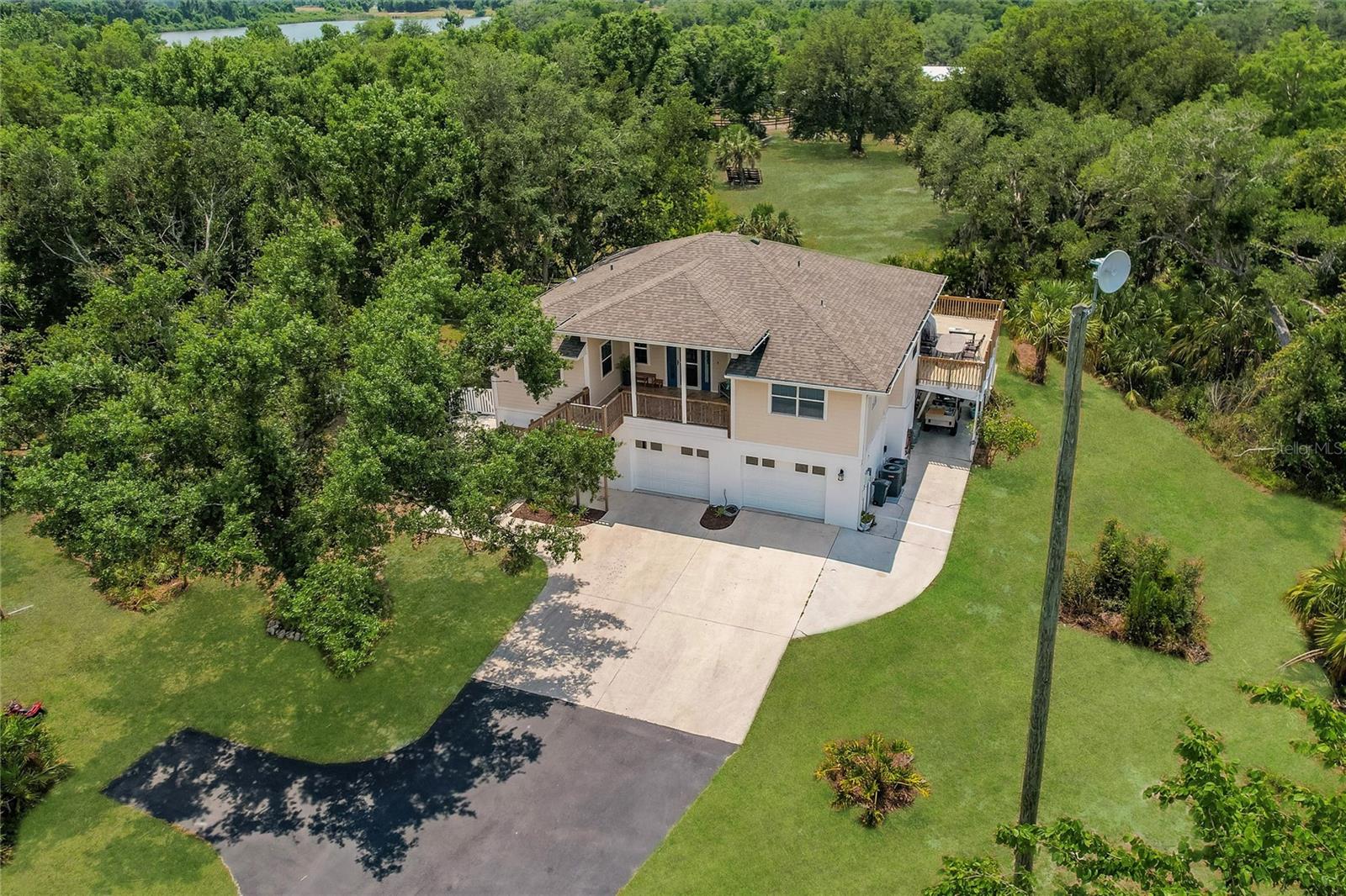 Details for 9325 Lipe Road, ARCADIA, FL 34269