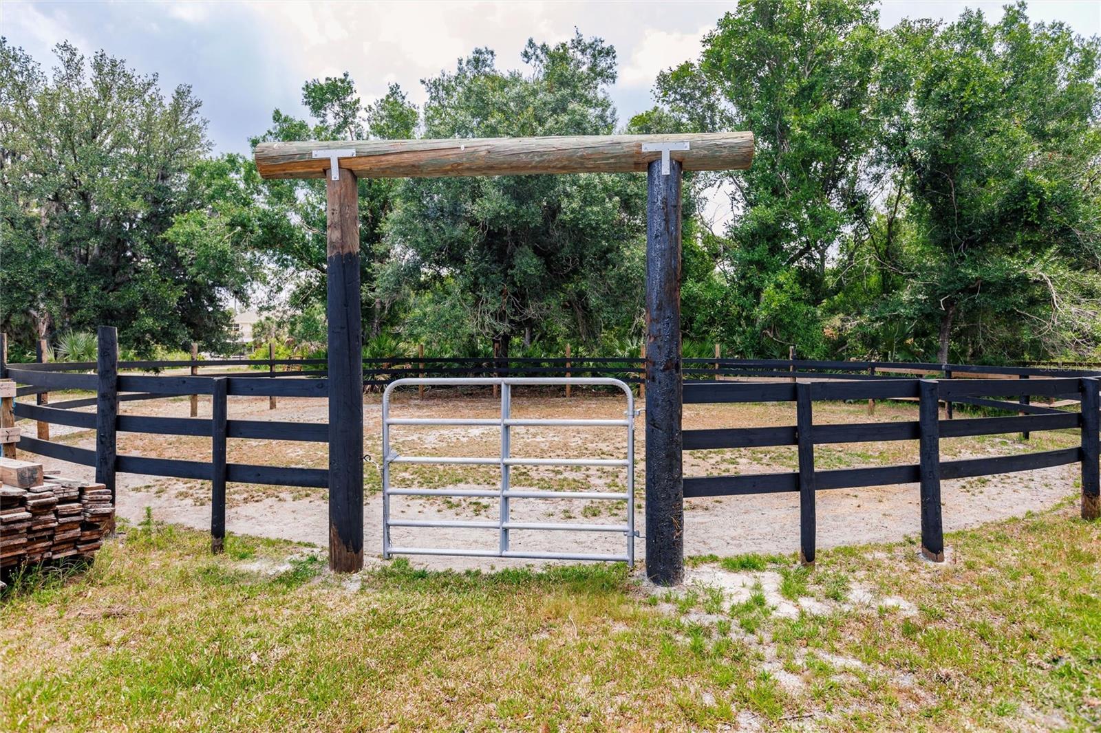 Image 87 of 95 For 9325 Lipe Road