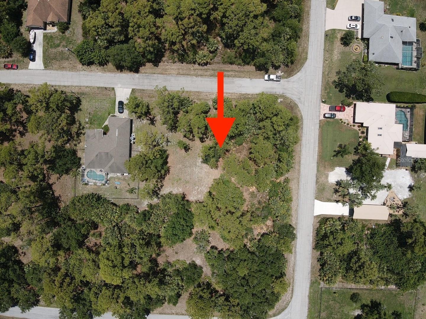 Details for 1056 Cabot Street, PORT CHARLOTTE, FL 33953