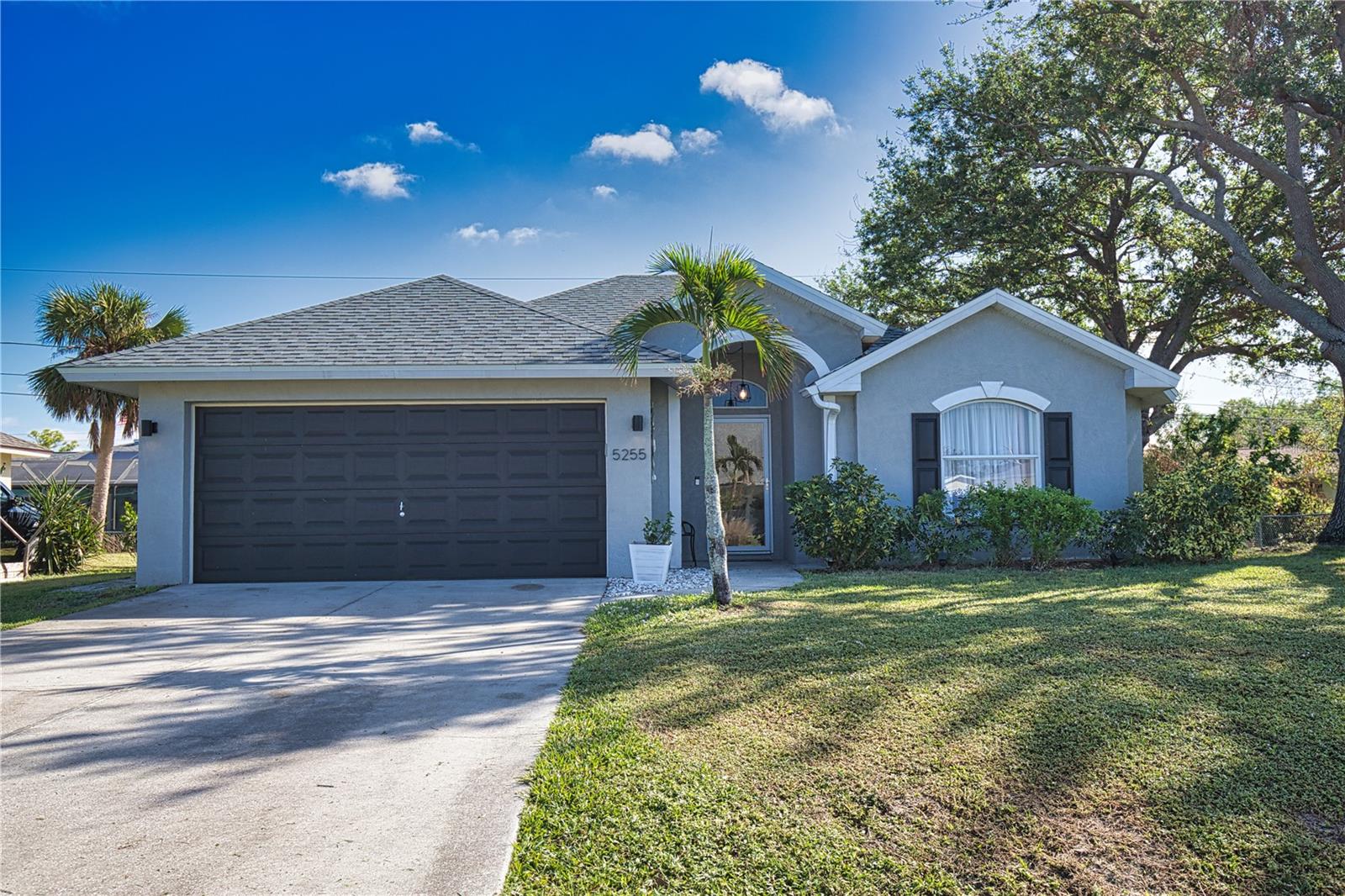 Details for 5255 Drew Road, VENICE, FL 34293