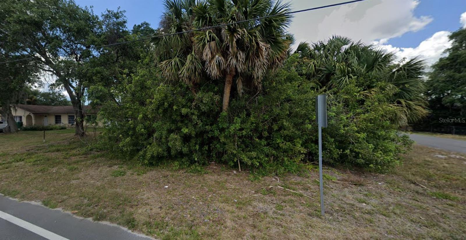 Image 5 of 6 For 1427 Noble Terrace