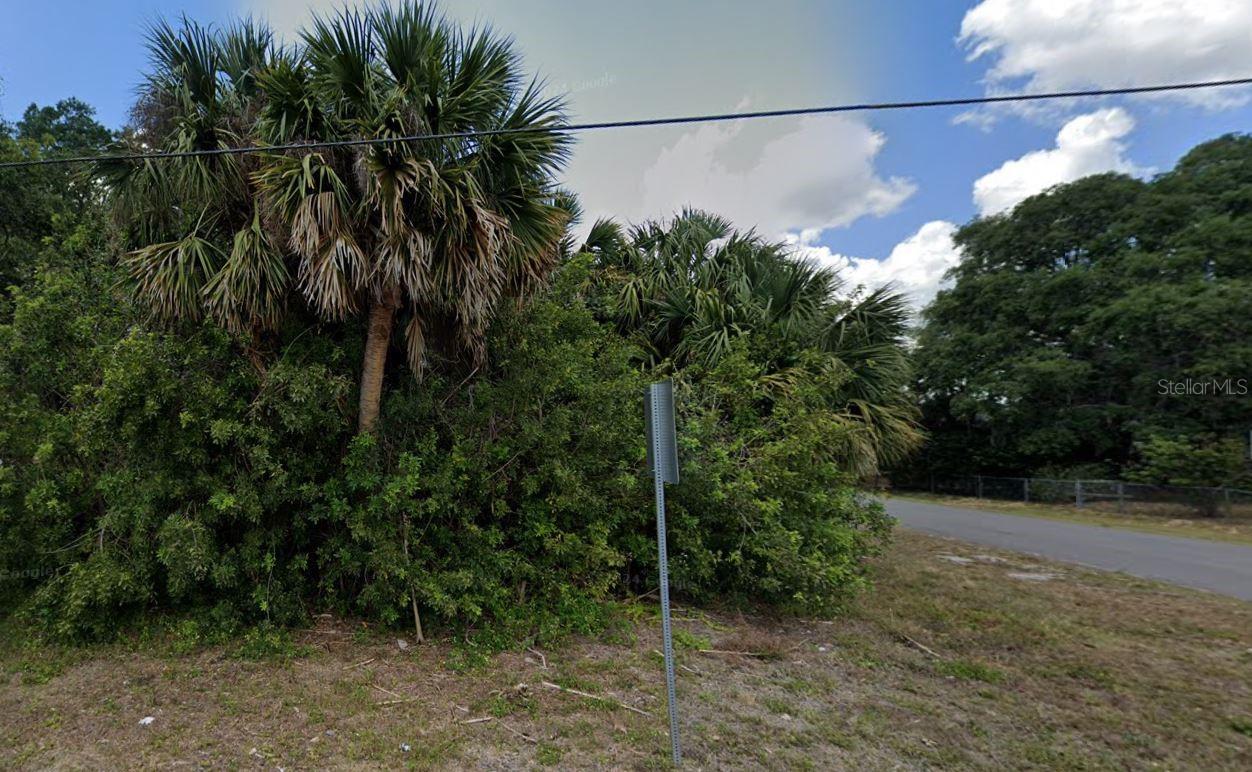 Image 6 of 6 For 1427 Noble Terrace