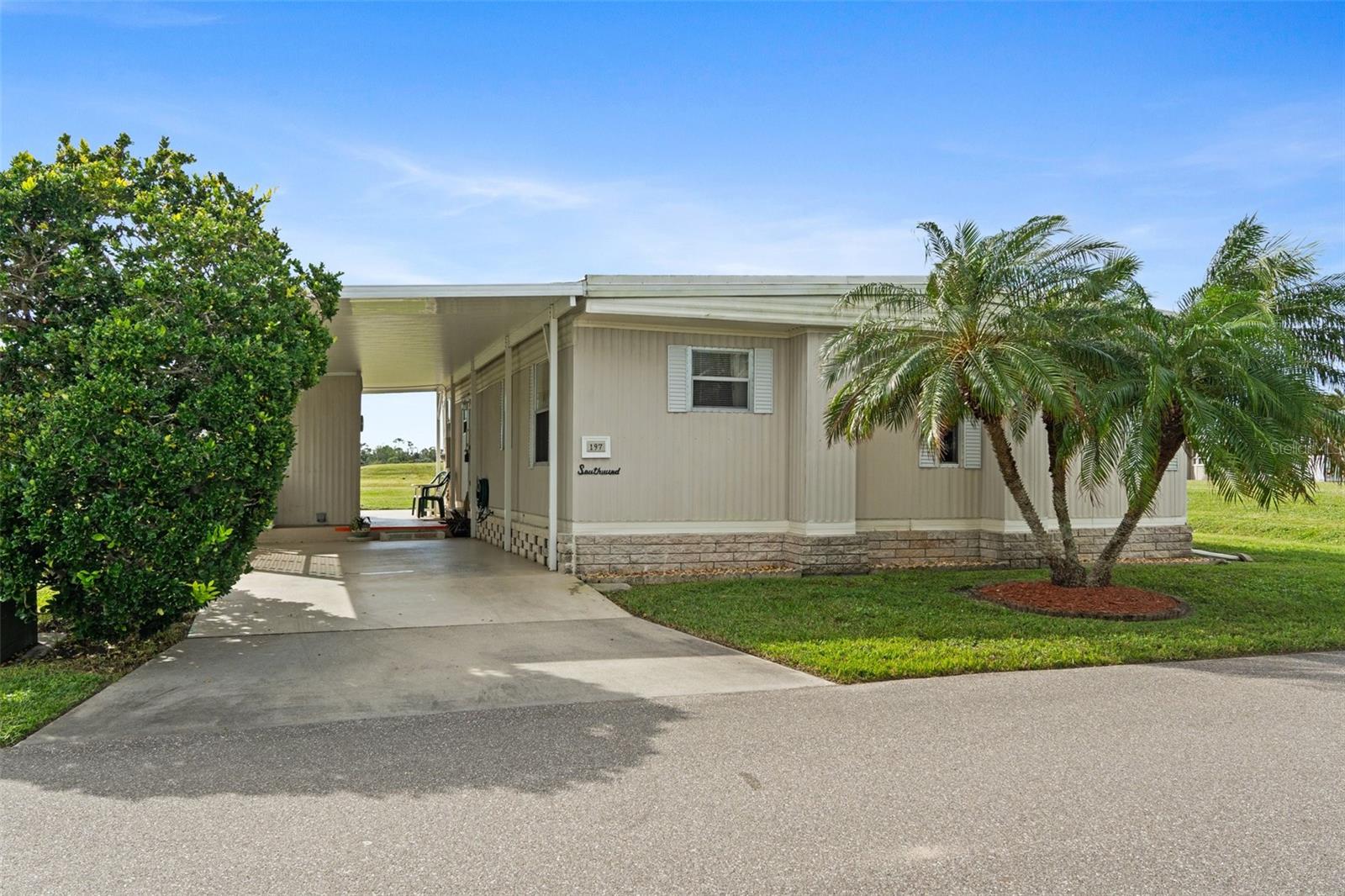 Details for 197 Dolphin  , PUNTA GORDA, FL 33950