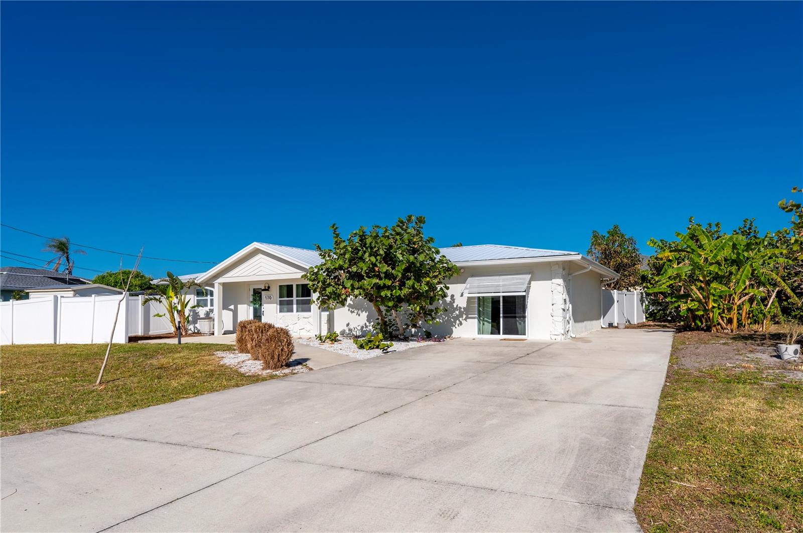 Details for 170 Chelsea Court Nw, PORT CHARLOTTE, FL 33952