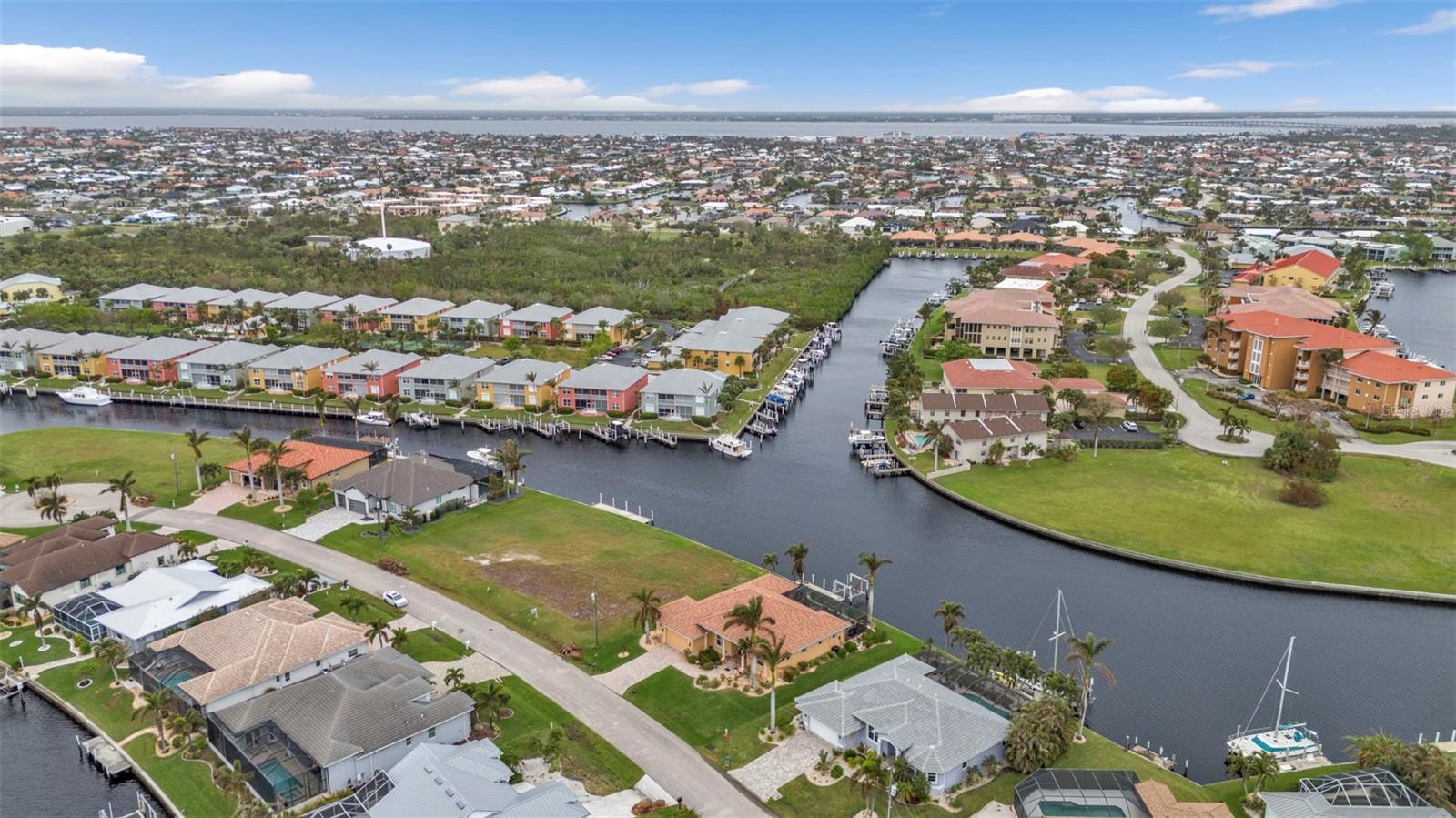 Image 86 of 92 For 3322 Sandpiper Drive