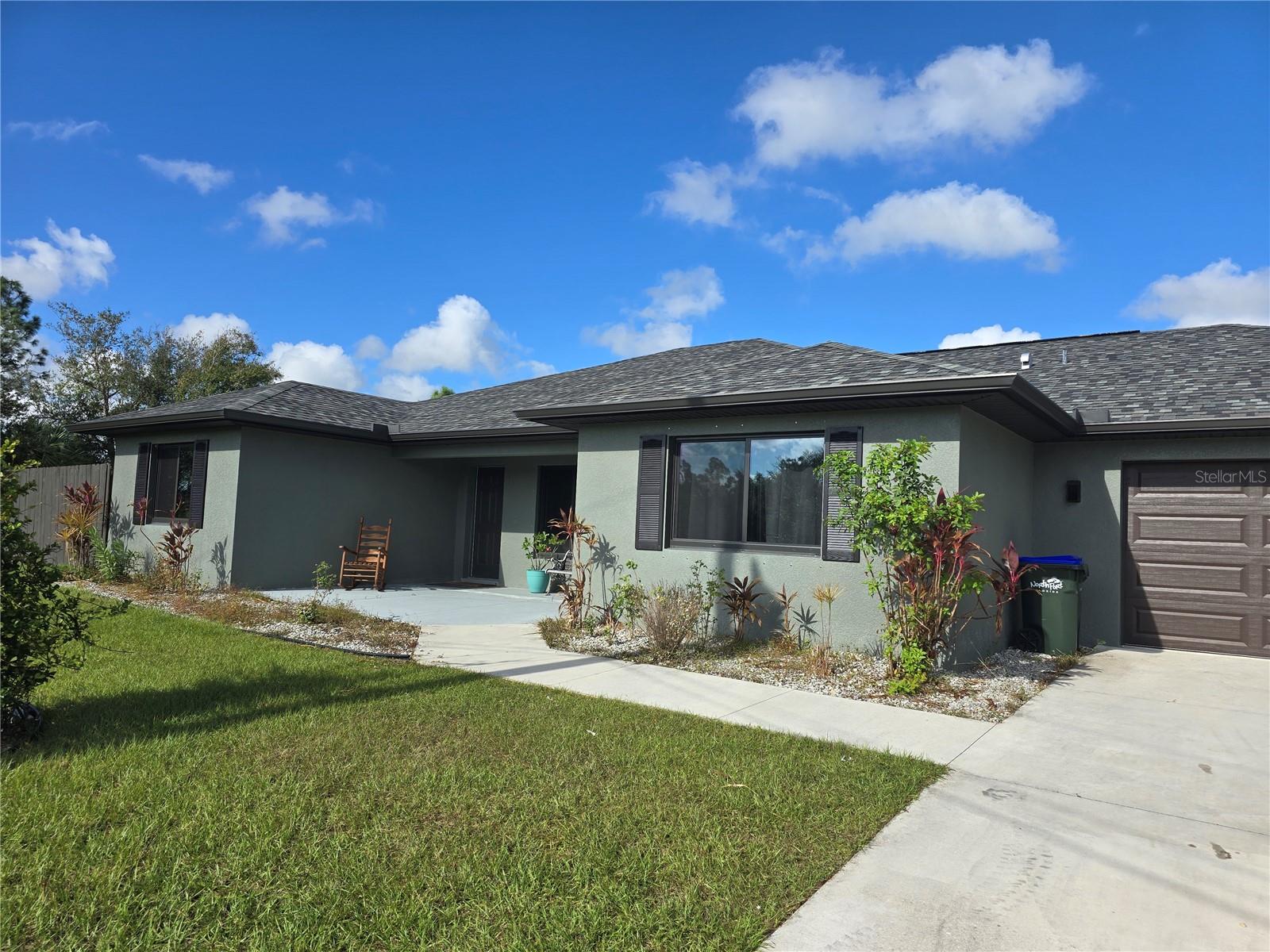 Details for 8194 Sawyer Circle, NORTH PORT, FL 34288