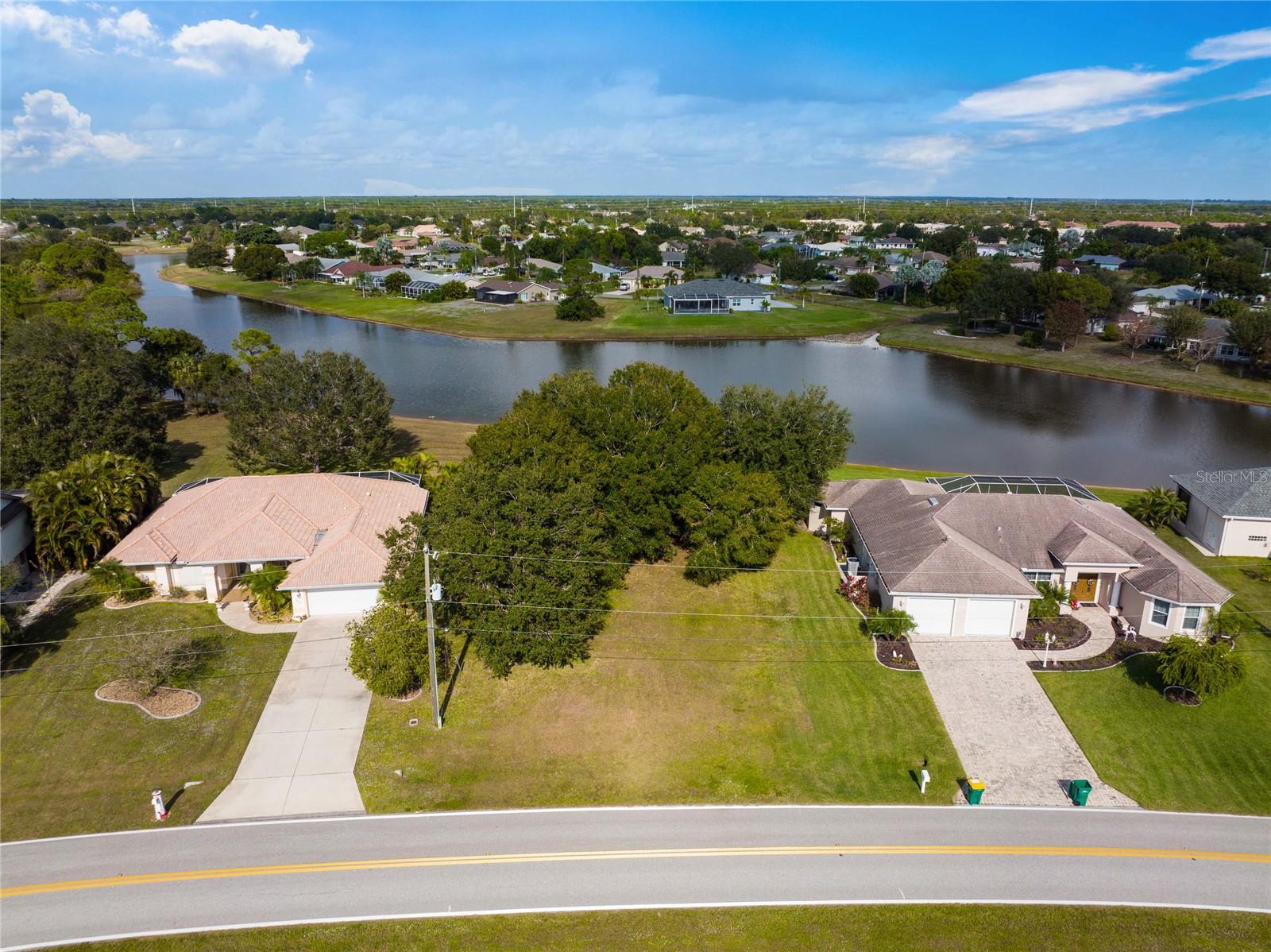 Details for 1862 Nuremberg Boulevard, PUNTA GORDA, FL 33983