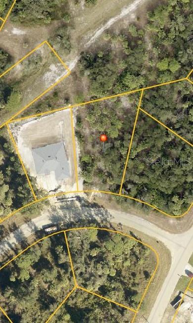 Image 4 of 4 For Lot 14 Penny Circle