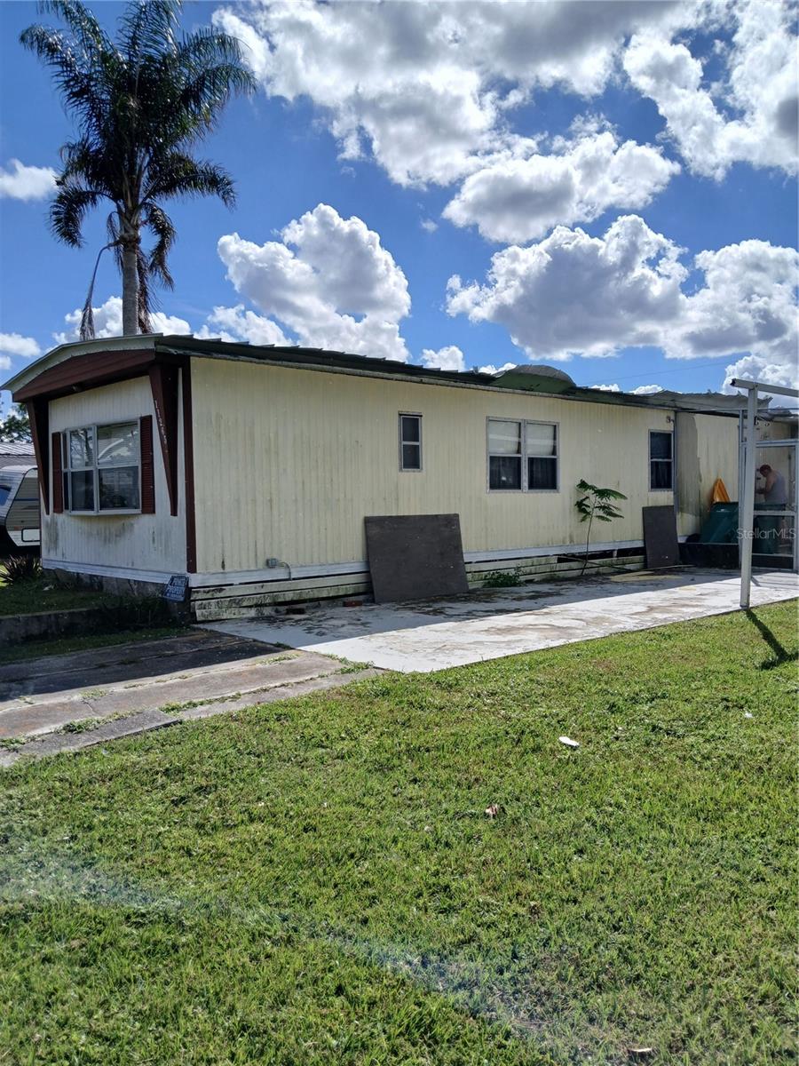 Image 6 of 22 For 11265 Pineapple Road