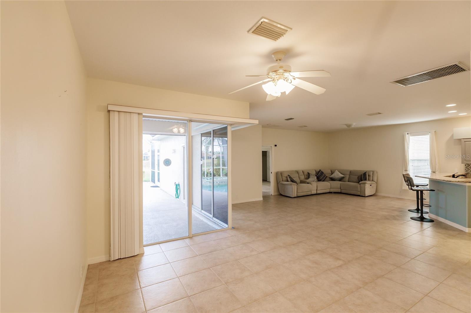 Image 8 of 62 For 2970 Royal Palm Drive