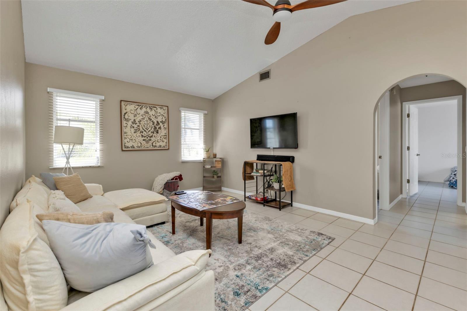 Image 16 of 37 For 167 Mocha Court