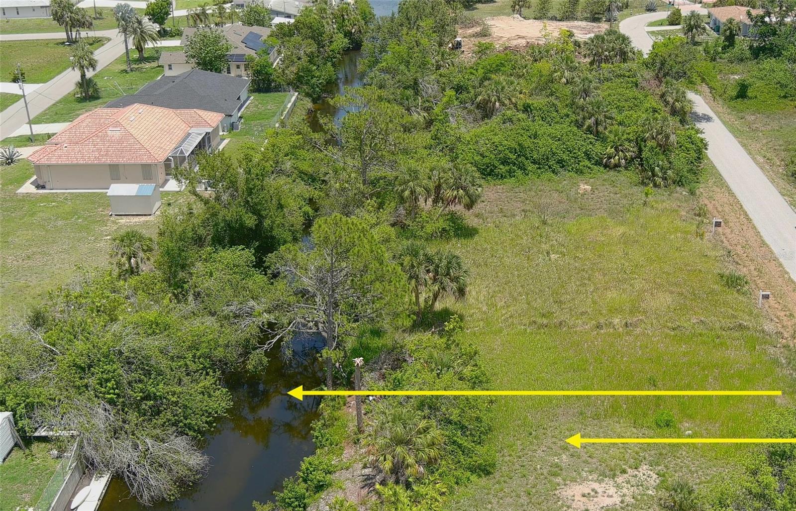 Details for  Ronda Lane , NORTH PORT, FL 34287