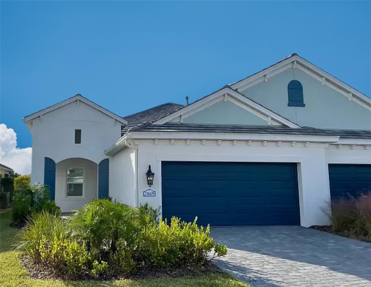 Details for 21605 Lake Placid Way, VENICE, FL 34293