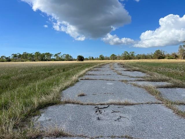 Image 6 of 7 For 14401 Sheepshead Drive