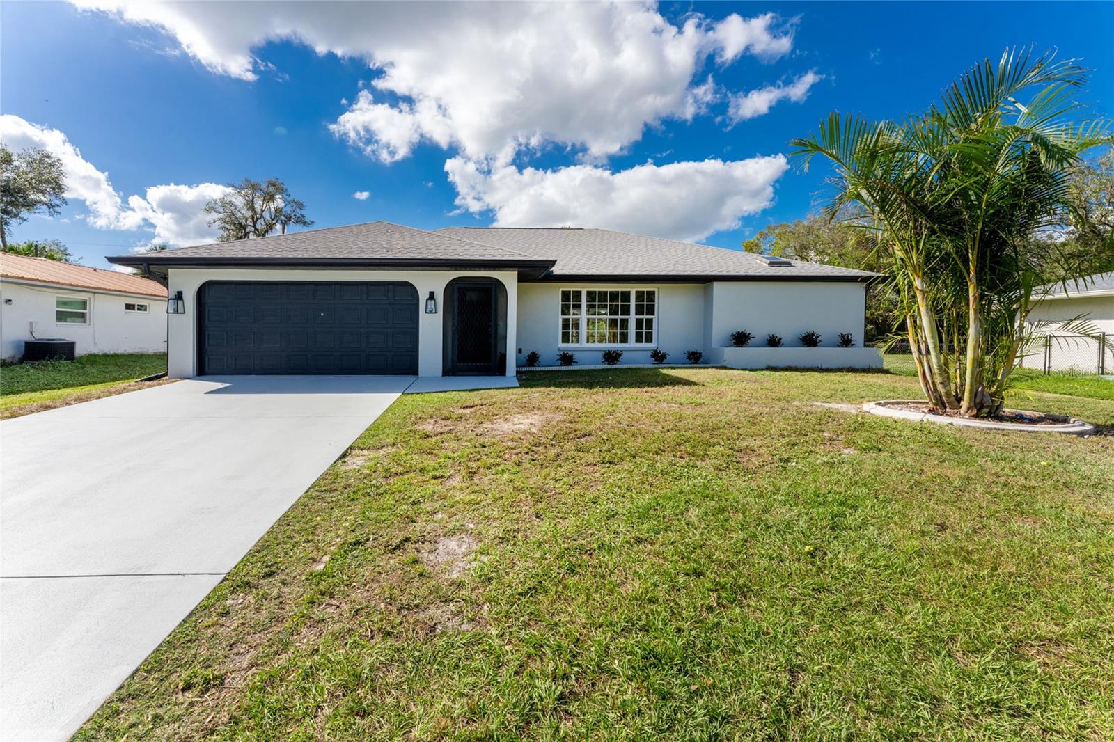 Details for 1239 Ramsdel Street, PORT CHARLOTTE, FL 33952