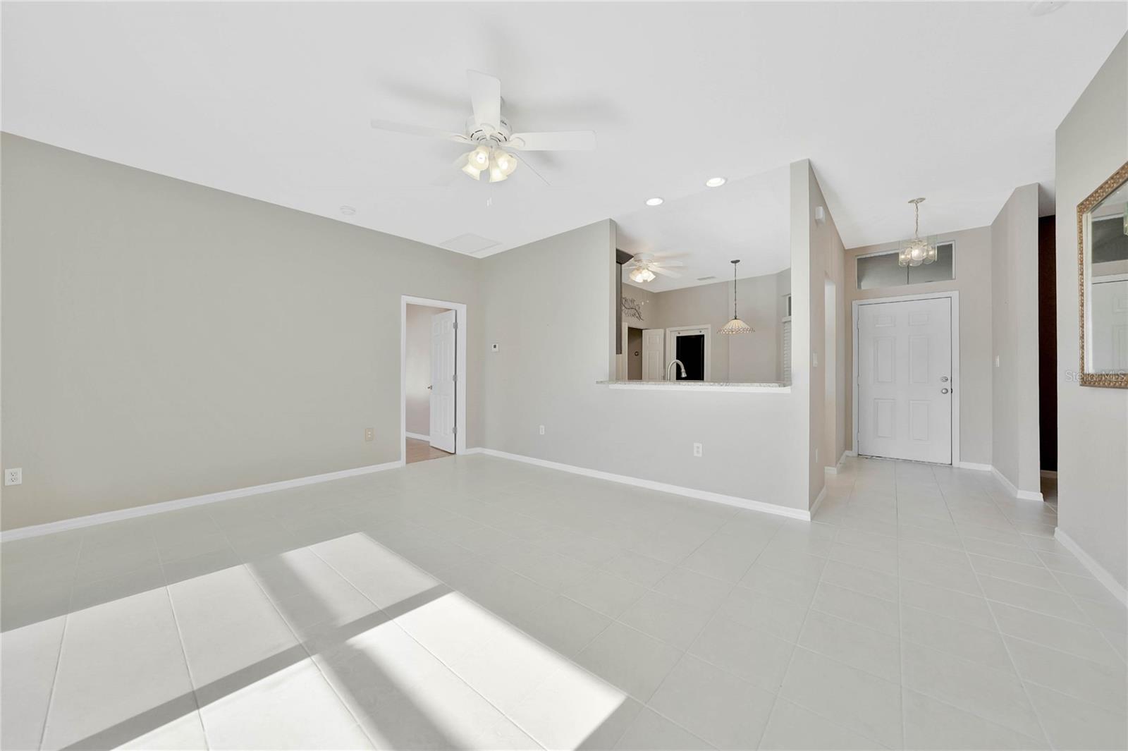 Image 11 of 46 For 24229 Westgate Boulevard