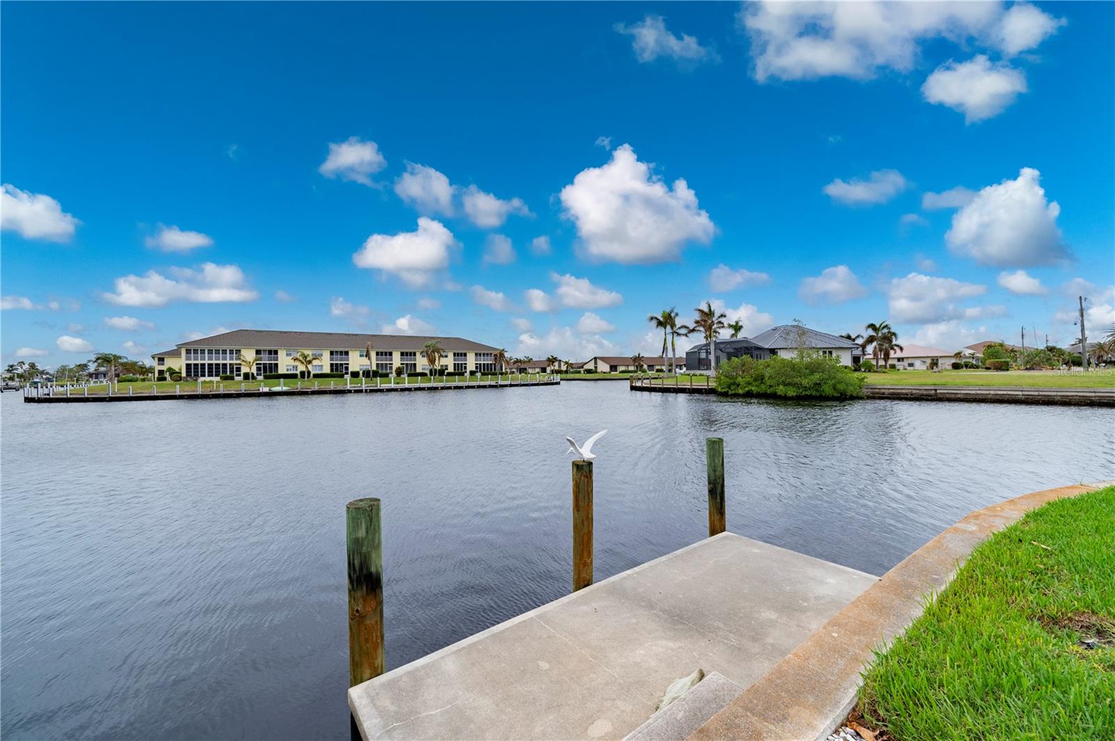 Image 6 of 60 For 1457 Sea Fan Drive