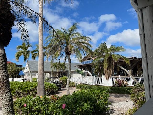Image 79 of 83 For 3321 Sunset Key Circle 309