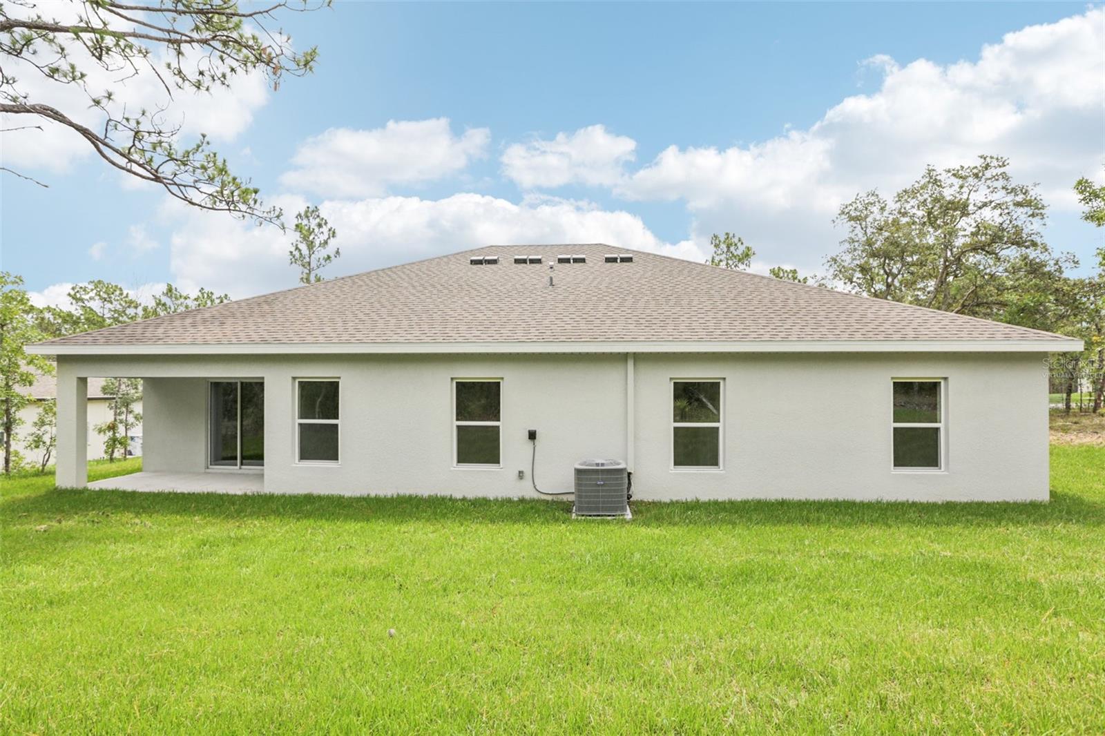 Image 4 of 8 For 60 Whitewood Street