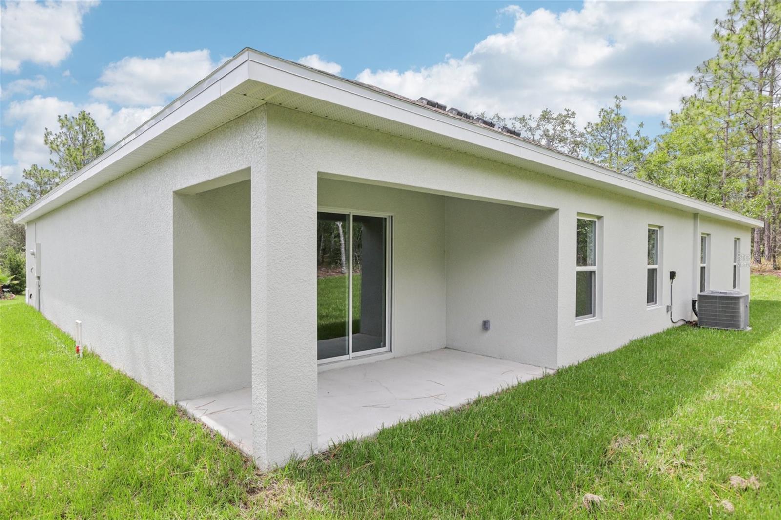Image 6 of 8 For 60 Whitewood Street
