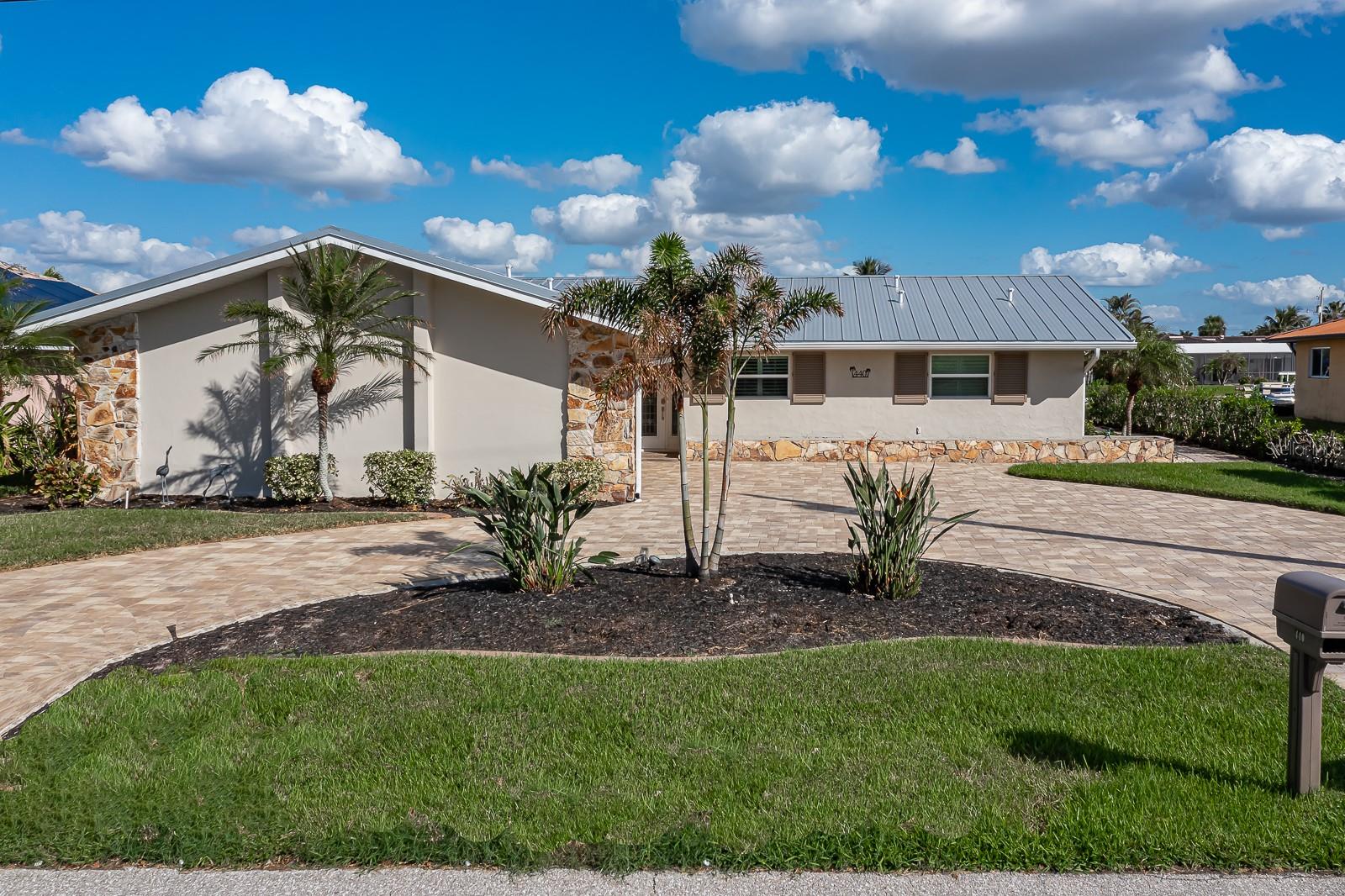 Details for 440 Norma Court, PUNTA GORDA, FL 33950