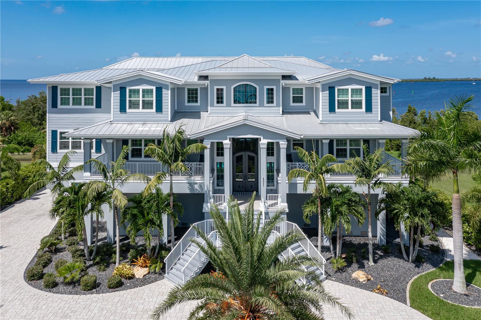 Details for 4601 Grassy Point Boulevard, PORT CHARLOTTE, FL 33952