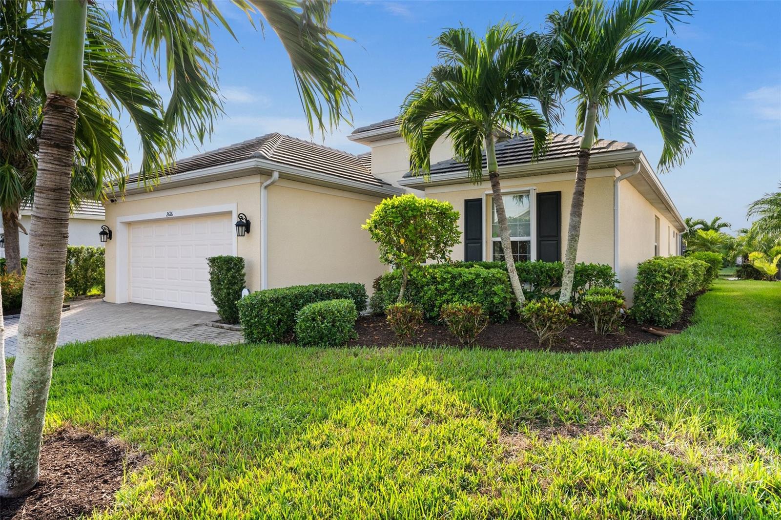 Details for 2616 Malaita Court, CAPE CORAL, FL 33991