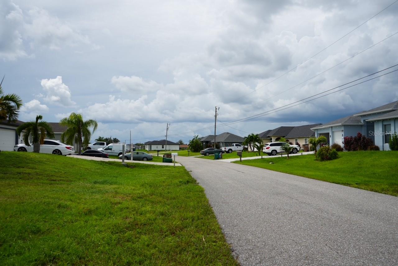 Image 3 of 6 For 1810 13th Terrace