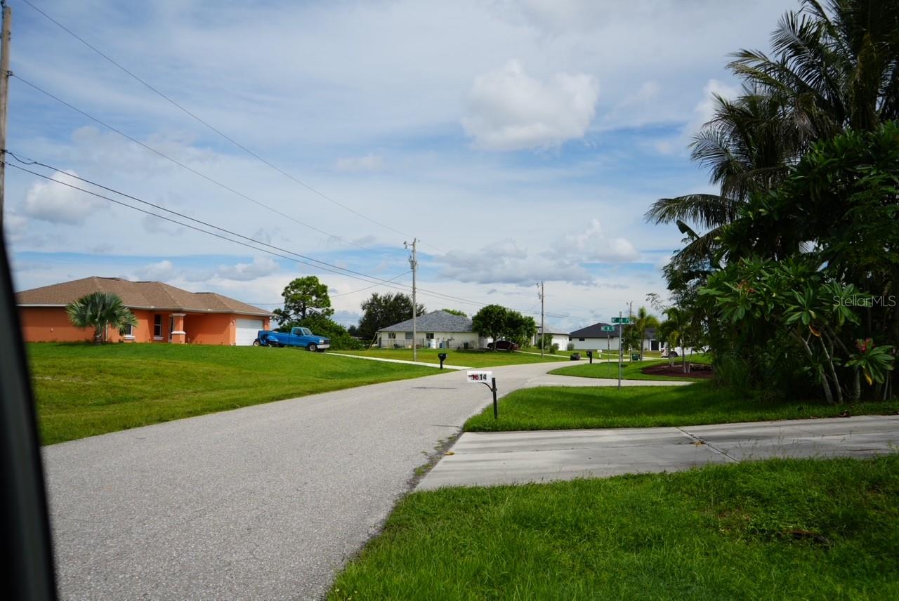 Image 4 of 6 For 1810 13th Terrace