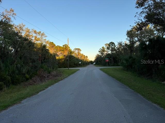 Details for 14103 Carrie Avenue, PORT CHARLOTTE, FL 33953