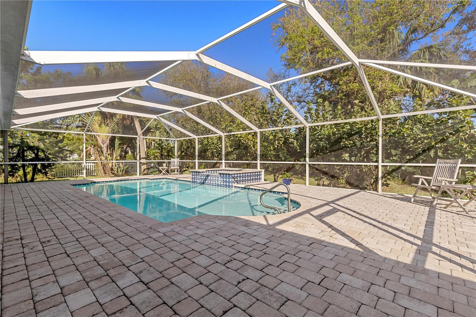 Image 33 of 50 For 12510 Coconut Creek Court