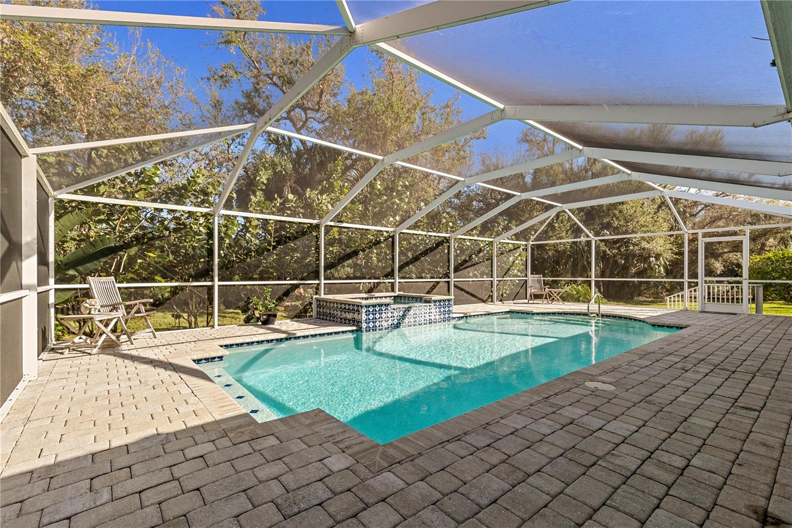 Image 34 of 50 For 12510 Coconut Creek Court