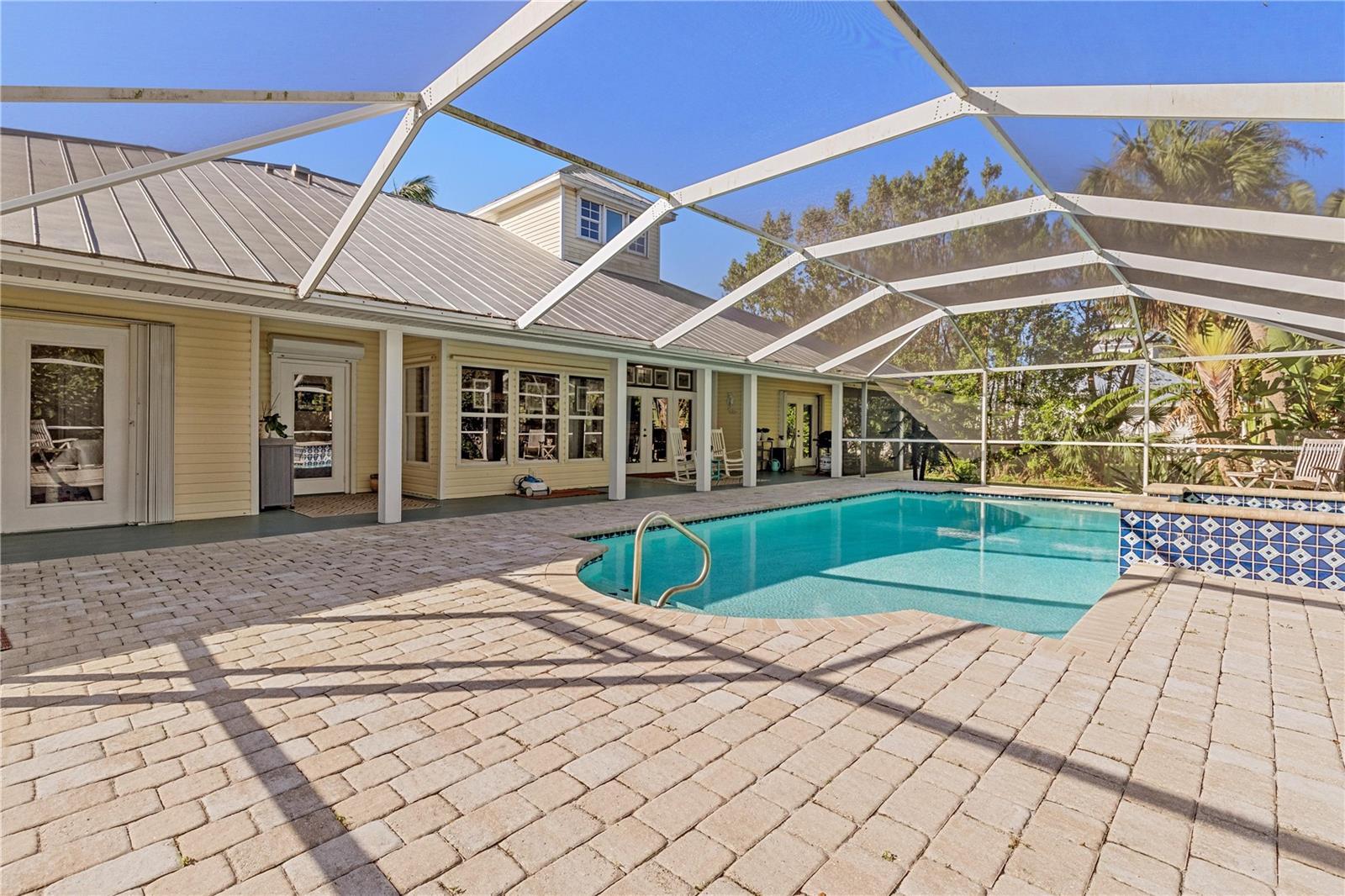 Image 4 of 50 For 12510 Coconut Creek Court