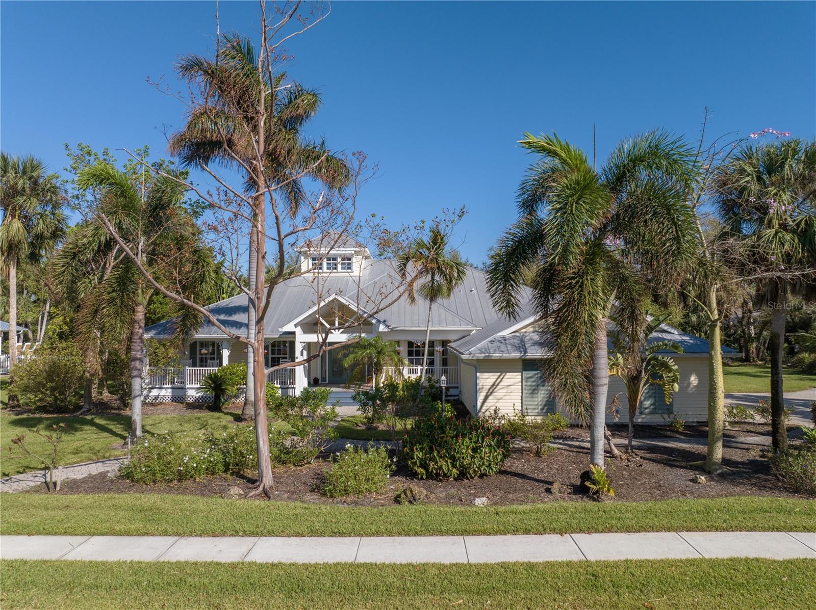 Image 42 of 50 For 12510 Coconut Creek Court