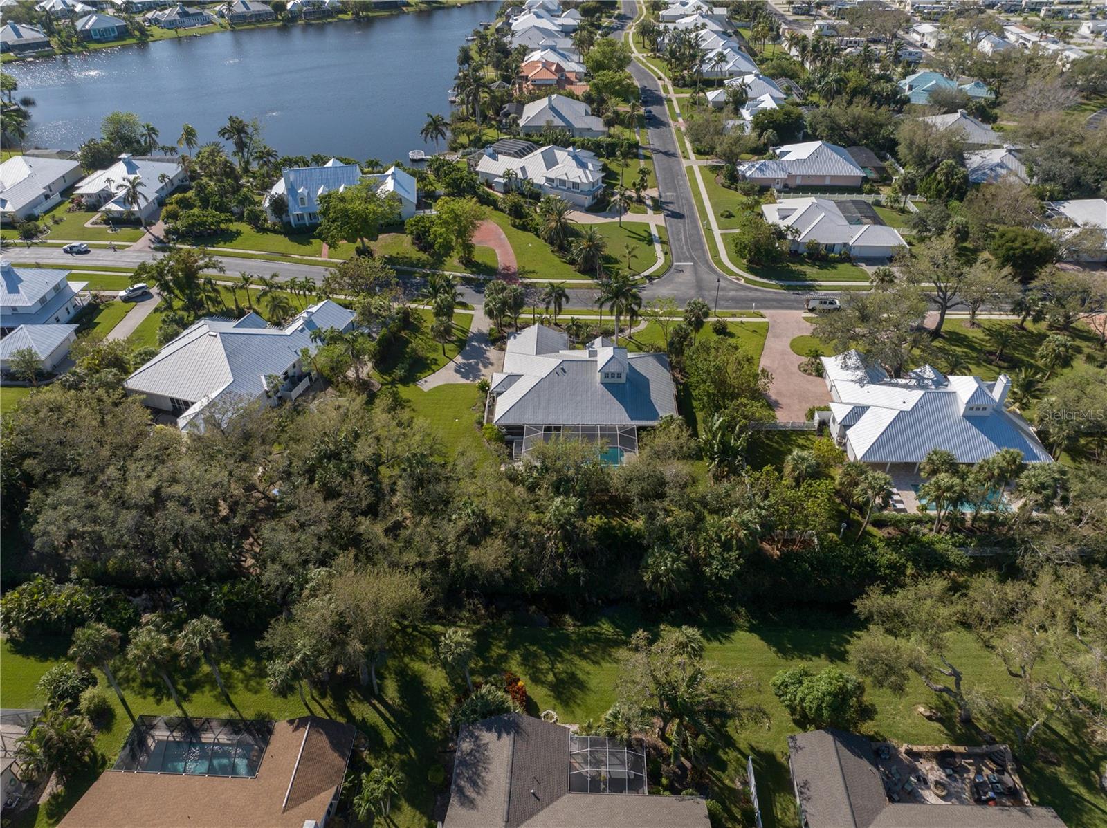 Image 43 of 50 For 12510 Coconut Creek Court