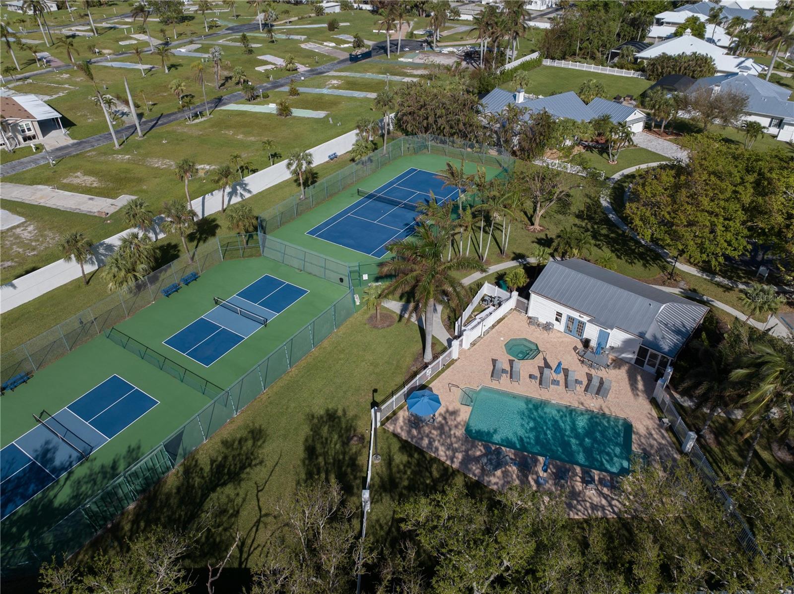 Image 47 of 50 For 12510 Coconut Creek Court