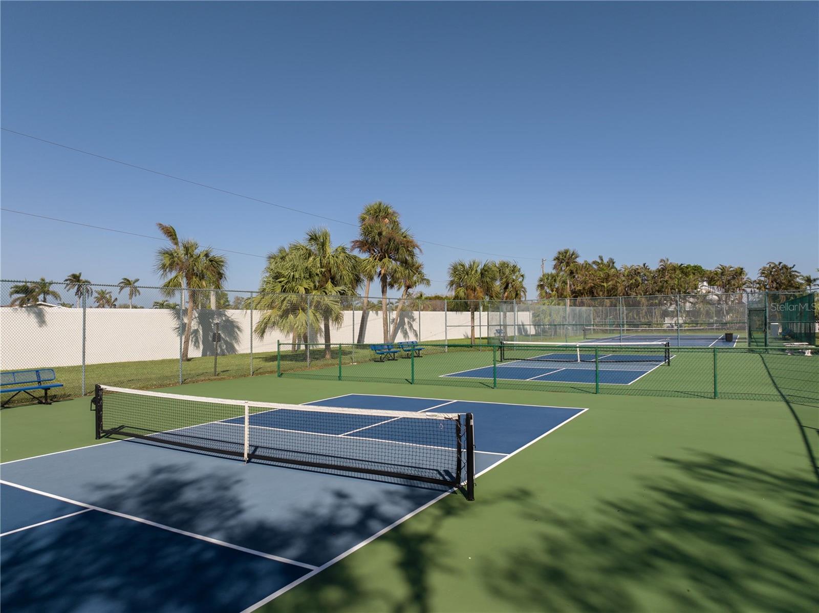 Image 49 of 50 For 12510 Coconut Creek Court