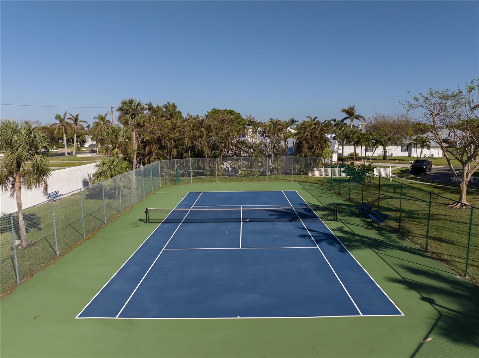 Image 50 of 50 For 12510 Coconut Creek Court