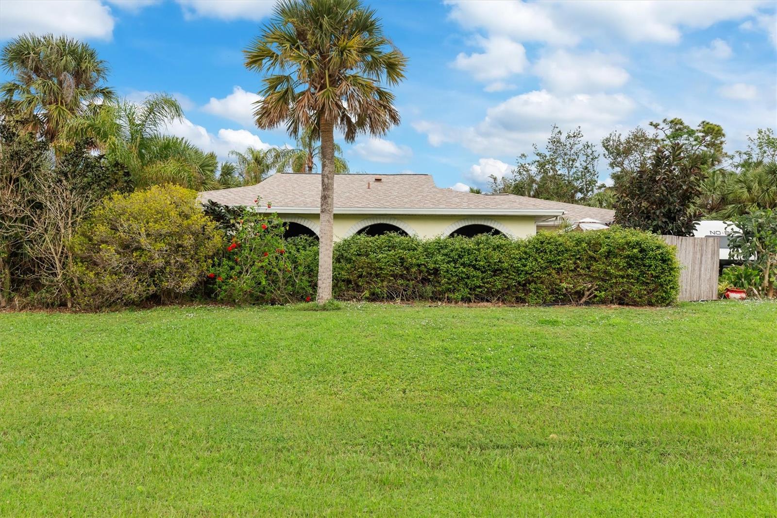 Image 10 of 51 For 4290 Randypaar Street