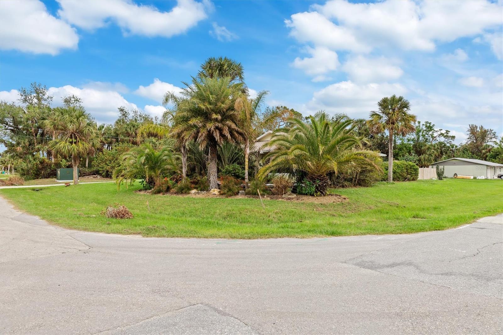 Image 11 of 51 For 4290 Randypaar Street