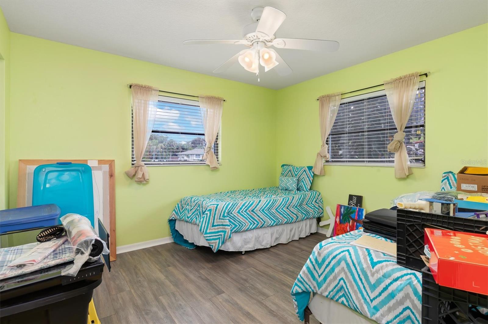 Image 12 of 51 For 4290 Randypaar Street