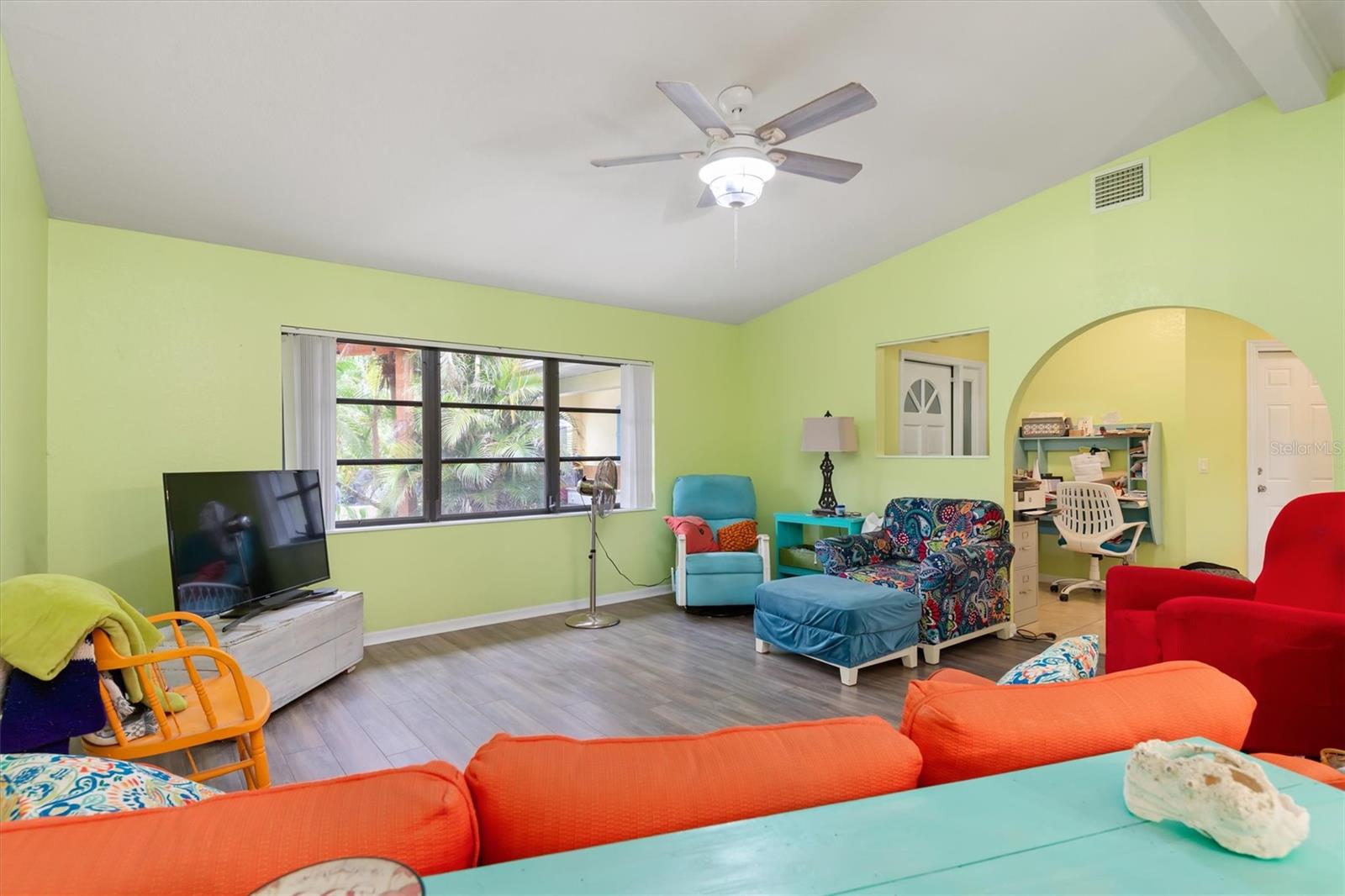 Image 16 of 51 For 4290 Randypaar Street