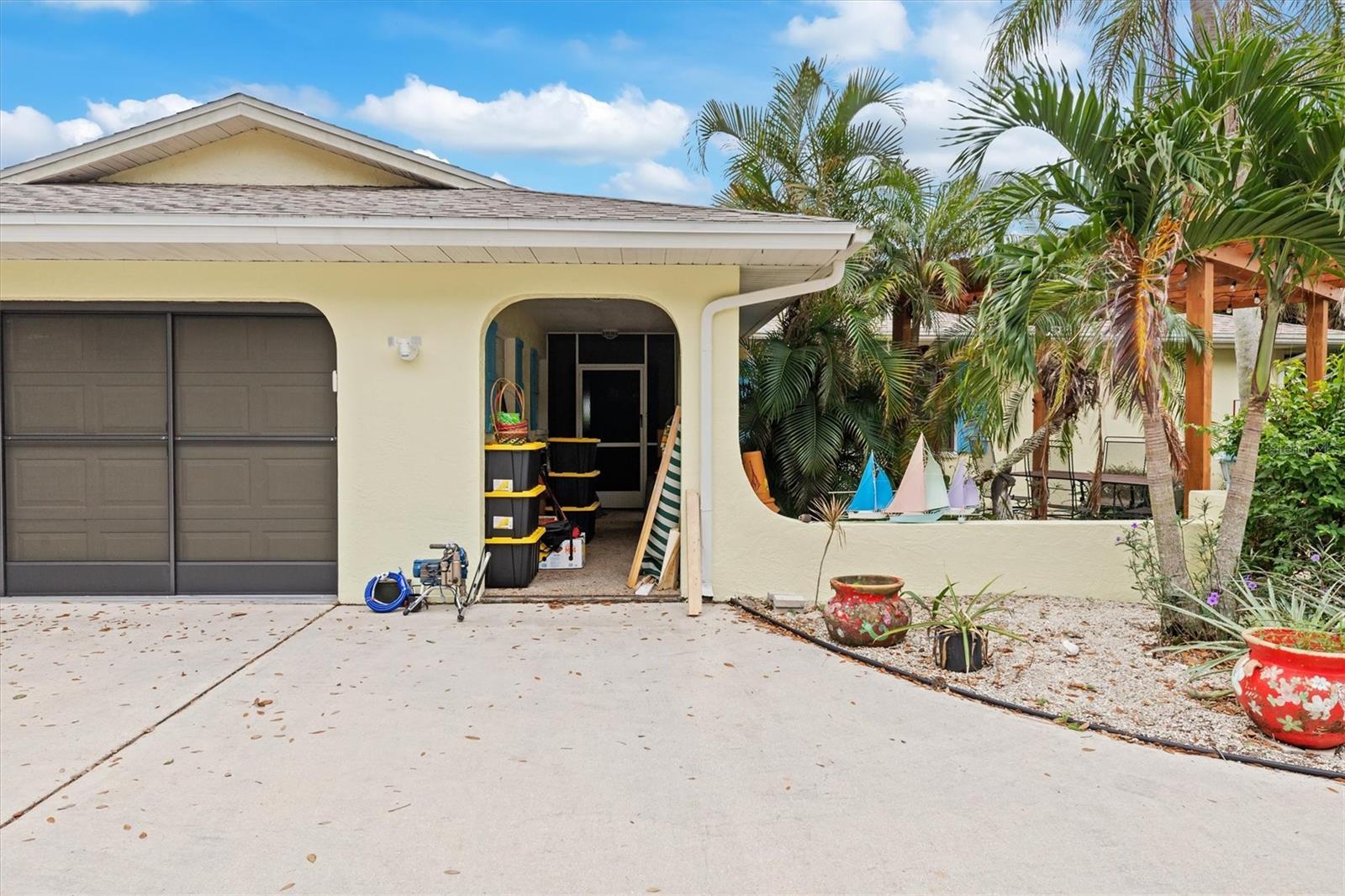 Image 2 of 51 For 4290 Randypaar Street