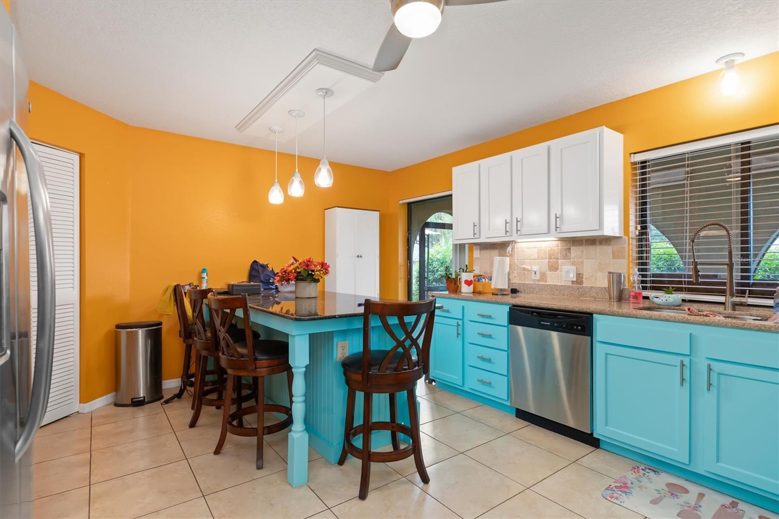 Image 21 of 51 For 4290 Randypaar Street