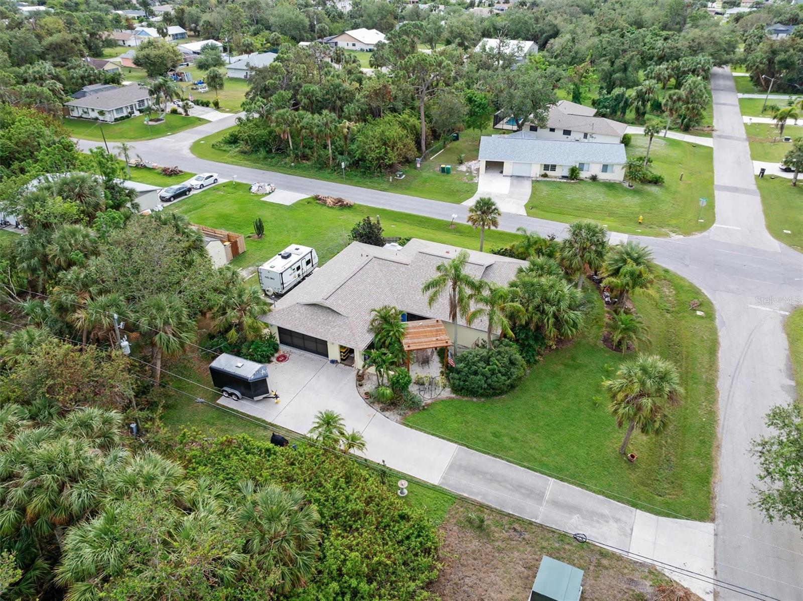 Image 36 of 51 For 4290 Randypaar Street