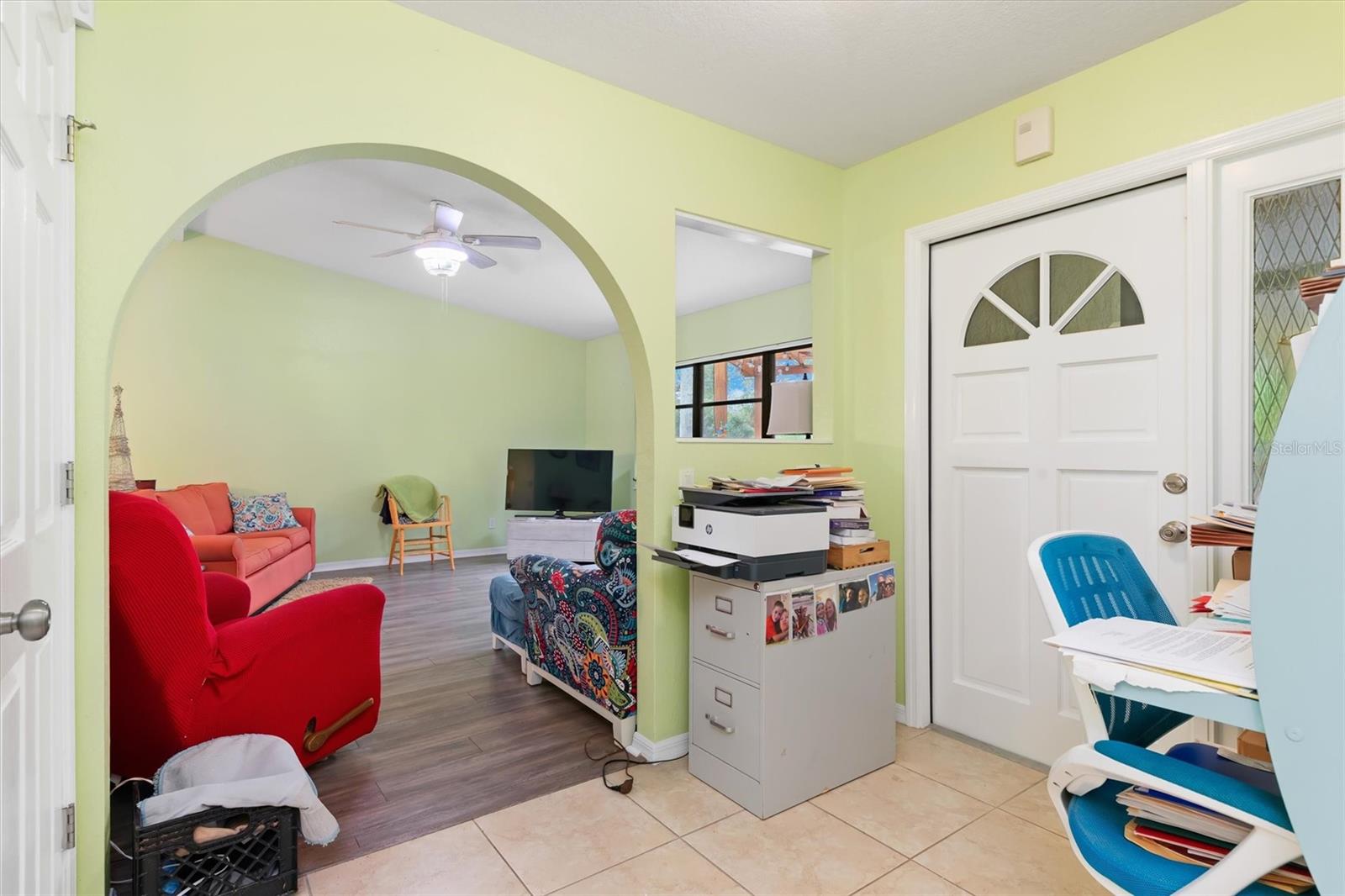 Image 4 of 51 For 4290 Randypaar Street